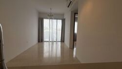 Verdale (D21), Apartment #586730391